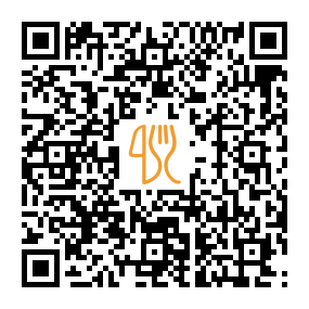 QR-code link para o menu de Mcdonald's South City Foodcourt