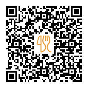 QR-code link para o menu de Sasu La Bodega Des Palets