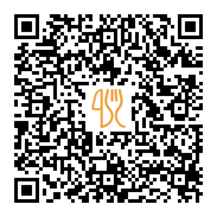 QR-code link para o menu de Kentucky Fried Chicken