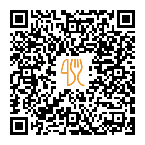 QR-code link para o menu de Albergo Payarin