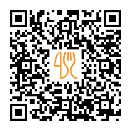 QR-code link para o menu de Cafe Nola