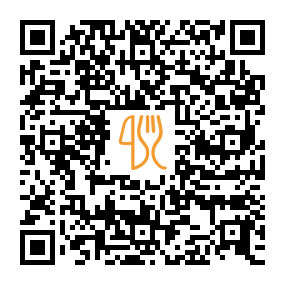 QR-code link para o menu de Weinstube Zum Roßstall