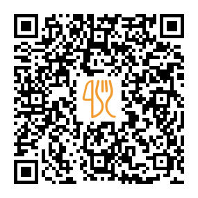 QR-code link para o menu de Kitchen No. 1 Chinese