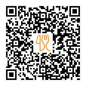 QR-code link para o menu de Allo Top Chef La Brochetterie