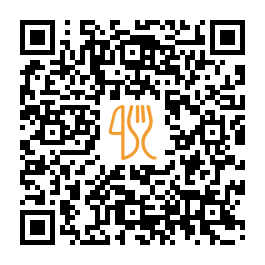 QR-code link para o menu de Panaderia Spirit Coffee