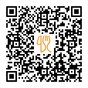 QR-code link para o menu de Diane's La Patisserie