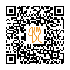 QR-code link para o menu de Ripp's