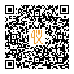 QR-code link para o menu de Delight Bakery Cafe