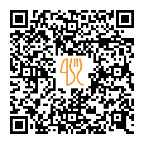 QR-code link para o menu de Landgasthaus Kranz