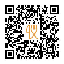 QR-code link para o menu de China Jiang-su