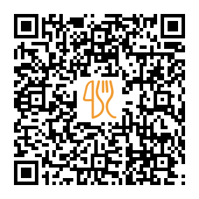 QR-code link para o menu de Ristorante Il Cenone