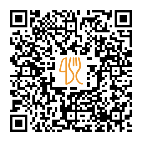 QR-code link para o menu de Boss Pa's Grill