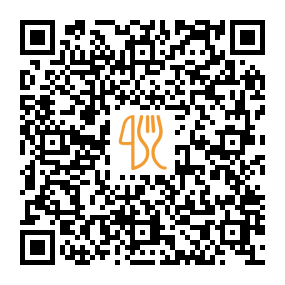 QR-code link para o menu de Churrascaria Coma Bem