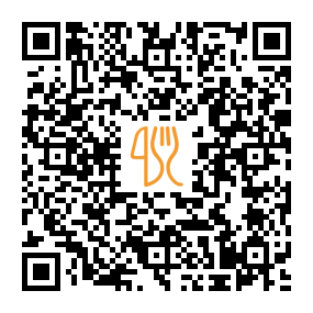 QR-code link para o menu de Butcher Crown Roadhouse