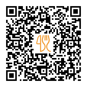 QR-code link para o menu de Cabrera’s Mexican Cuisine,