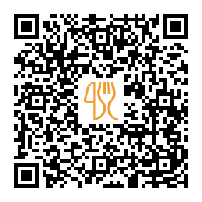 QR-code link para o menu de Golden Dragon