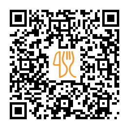 QR-code link para o menu de Ristorab