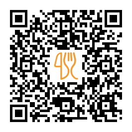 Carte QR de Rei Do Drible