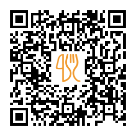 QR-code link para o menu de Pier 23