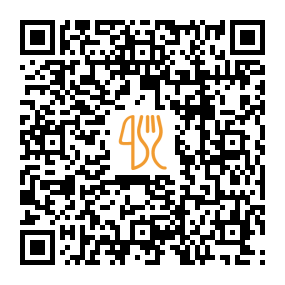 QR-code link para o menu de Ice Cream Shop