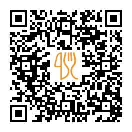 QR-code link para o menu de Pruitt's