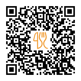 QR-code link para o menu de China Gourmet