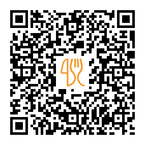 QR-code link para o menu de Abq Bbq