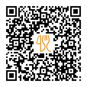 QR-code link para o menu de Phil And Sallys Bakery