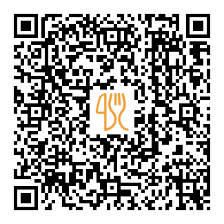 QR-code link para o menu de Restaurant "Eisvogel" im Hotel Stephanshof