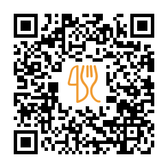 QR-code link para o menu de Bend