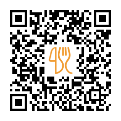 QR-code link para o menu de Sheida
