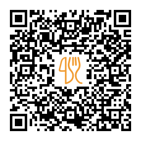 QR-code link para o menu de Rubio's Coastal Grill