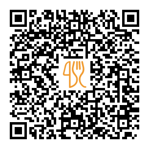 QR-code link para o menu de Canyon Village Eatery