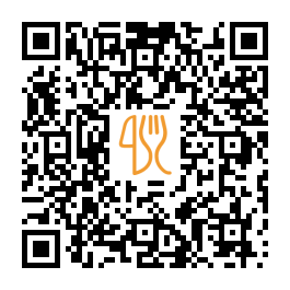 QR-code link para o menu de Chilitos