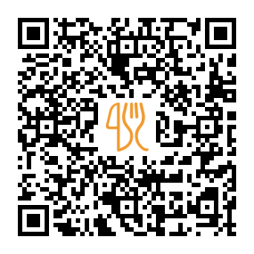 QR-code link para o menu de Tiān Yě Rì Běn Liào Lǐ