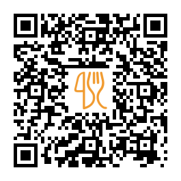 QR-code link para o menu de House of Hunan Akron