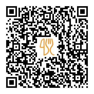 QR-code link para o menu de Hamburgueria E Dogueria Boiko