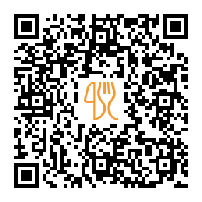 QR-code link para o menu de Sushi Roll