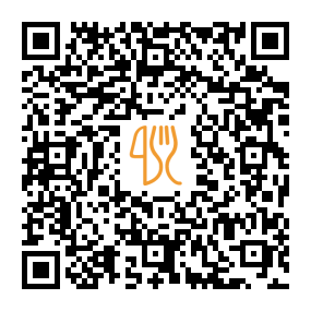 QR-code link para o menu de China Buffet