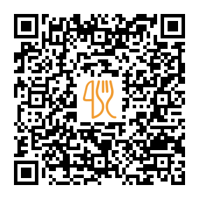 QR-code link para o menu de Taqueria Garcia