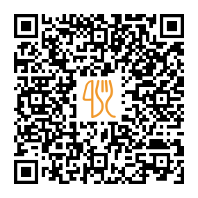 QR-code link para o menu de Zur Linde