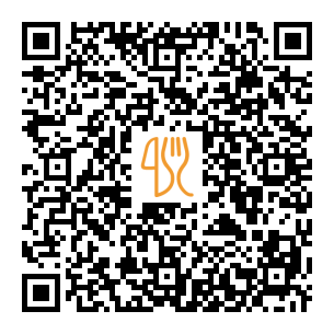 QR-code link para o menu de Stone Water At 3 Peaks Marina