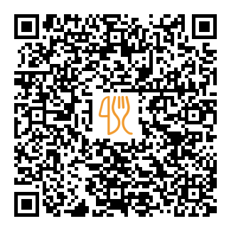 QR-code link para o menu de Osteria Allegro 2 In Der Franziskanerstrasse