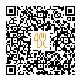 QR-code link para o menu de Pandan Leaf Thai Orchid