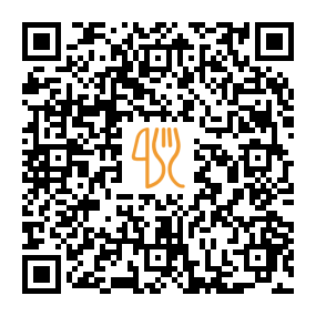 QR-code link para o menu de La Parrilla Mexican