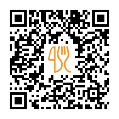 QR-code link para o menu de Shang Yan