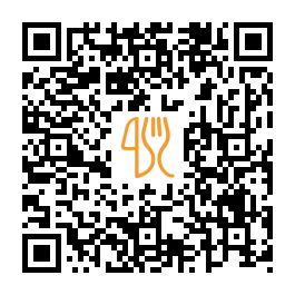 QR-code link para o menu de Veranda