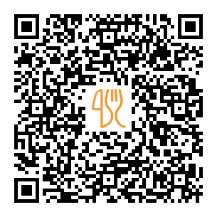 QR-code link para o menu de Pruett's Signal Mountain Market