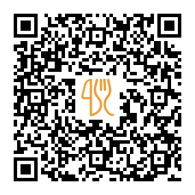 QR-code link para o menu de Babe's Chicken Dinner House