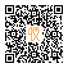 QR-code link para o menu de Tj Cinnamons